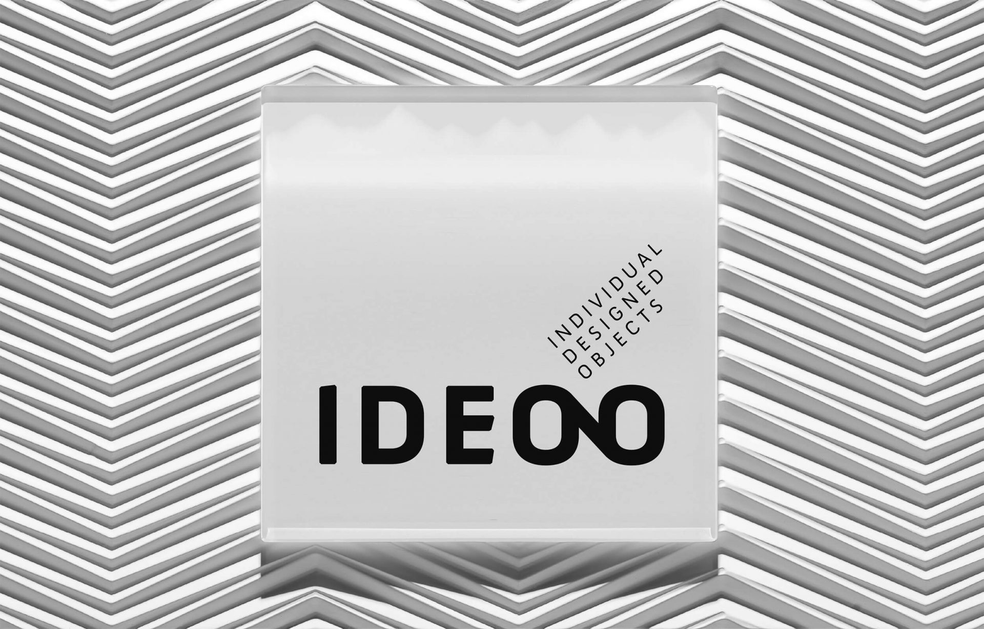 ideoo-white