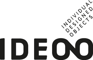 logo-ideoo-01